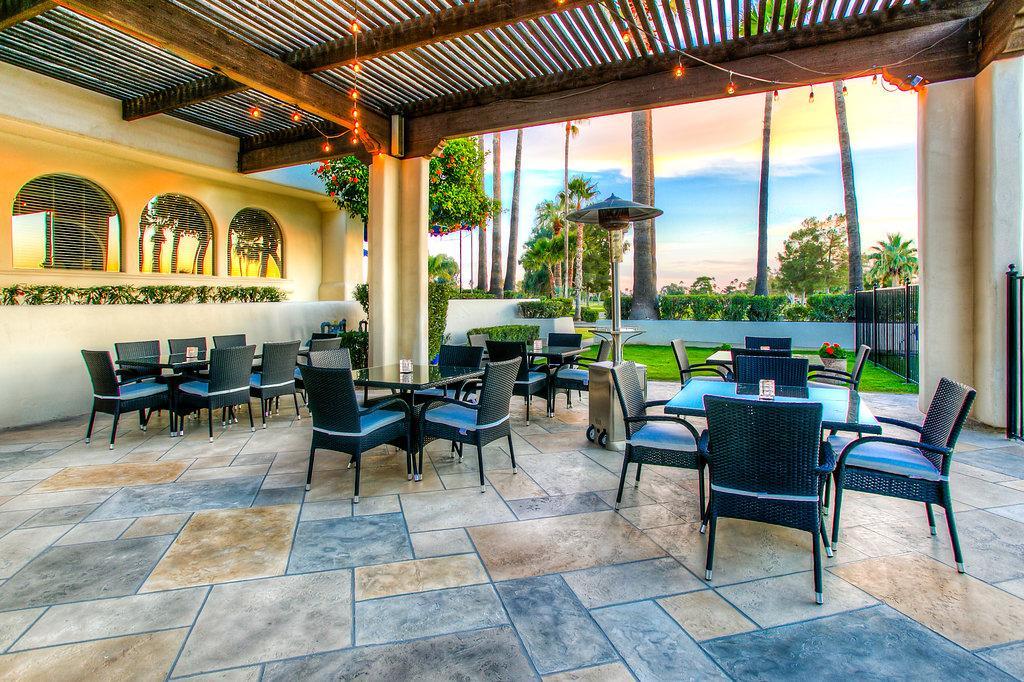 Arizona Golf Resort & Conference Center Mesa Exterior foto